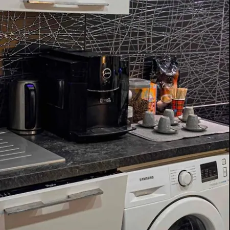 T3 65 M2 Avec Vue Panoramique Yutz