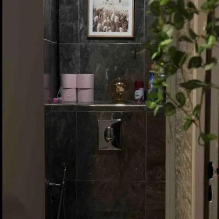 T3 65 M2 Avec Vue Panoramique Yutz