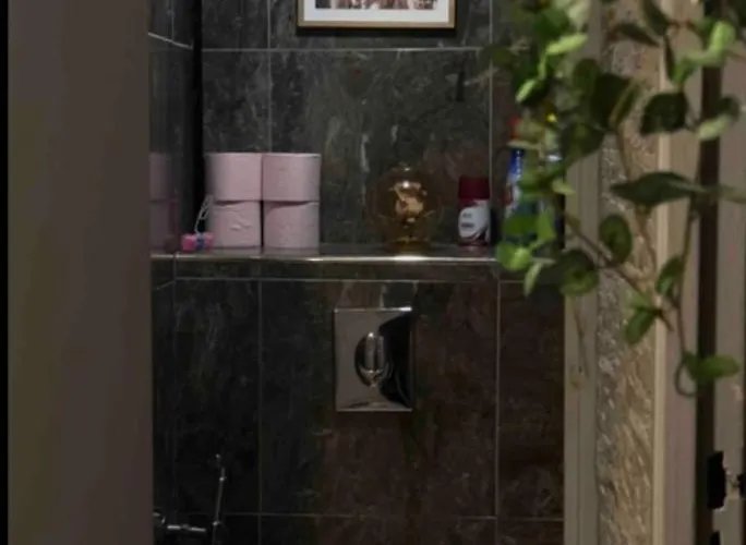 T3 65 M2 Avec Vue Panoramique Yutz