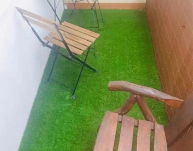 T3 65 M2 Avec Vue Panoramique *